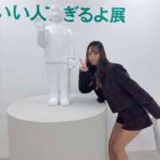 ヒメ日記 2026/01/23 18:52 投稿 HERMES〜エルメス CLUB BLENDA 西中島・新大阪・南方店