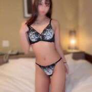 ヒメ日記 2026/01/25 19:14 投稿 HERMES〜エルメス CLUB BLENDA 西中島・新大阪・南方店