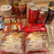 ヒメ日記 2026/02/11 02:02 投稿 HERMES〜エルメス CLUB BLENDA 西中島・新大阪・南方店