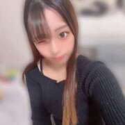 HERMES〜エルメス いてるよん🩷 CLUB BLENDA 西中島・新大阪・南方店