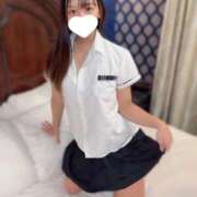 HERMES〜エルメス 制服もよき？💖 CLUB BLENDA 西中島・新大阪・南方店