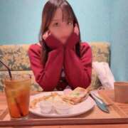 ヒメ日記 2026/03/10 19:18 投稿 HERMES〜エルメス CLUB BLENDA 西中島・新大阪・南方店