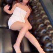 ヒメ日記 2026/03/13 19:15 投稿 HERMES〜エルメス CLUB BLENDA 西中島・新大阪・南方店