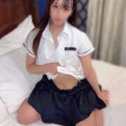 ヒメ日記 2026/03/17 18:49 投稿 HERMES〜エルメス CLUB BLENDA 西中島・新大阪・南方店