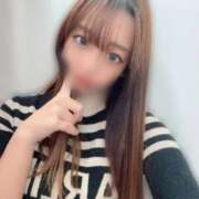 ヒメ日記 2026/03/26 19:27 投稿 HERMES〜エルメス CLUB BLENDA 西中島・新大阪・南方店