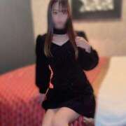 ヒメ日記 2026/04/05 19:23 投稿 HERMES〜エルメス CLUB BLENDA 西中島・新大阪・南方店