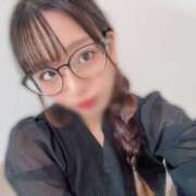 ヒメ日記 2026/05/27 19:14 投稿 HERMES〜エルメス CLUB BLENDA 西中島・新大阪・南方店