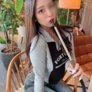 ヒメ日記 2026/06/14 19:17 投稿 HERMES〜エルメス CLUB BLENDA 西中島・新大阪・南方店