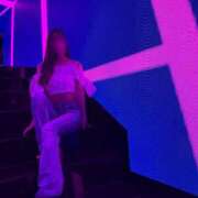 ヒメ日記 2026/07/19 19:04 投稿 HERMES〜エルメス CLUB BLENDA 西中島・新大阪・南方店