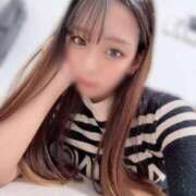 ヒメ日記 2026/08/10 22:07 投稿 HERMES〜エルメス CLUB BLENDA 西中島・新大阪・南方店