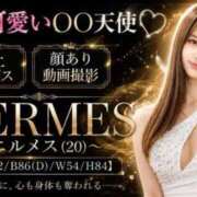 ヒメ日記 2026/09/09 22:42 投稿 HERMES〜エルメス CLUB BLENDA 西中島・新大阪・南方店