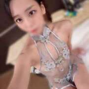 ヒメ日記 2026/10/13 18:26 投稿 HERMES〜エルメス CLUB BLENDA 西中島・新大阪・南方店
