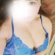 ヒメ日記 2025/10/10 19:12 投稿 天音ゆめな ワイフコレクション