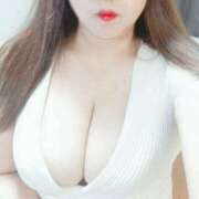 ヒメ日記 2025/10/22 09:34 投稿 天音ゆめな ワイフコレクション