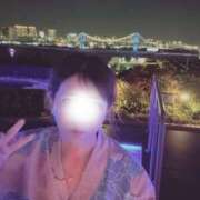 ヒメ日記 2025/11/09 08:31 投稿 天音ゆめな ワイフコレクション