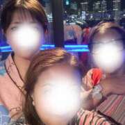 ヒメ日記 2025/11/13 09:13 投稿 天音ゆめな ワイフコレクション