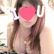 ヒメ日記 2025/12/03 09:37 投稿 天音ゆめな ワイフコレクション