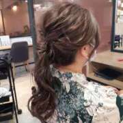 天音ゆめな おはようございます ワイフコレクション