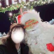 ヒメ日記 2025/12/25 09:49 投稿 天音ゆめな ワイフコレクション