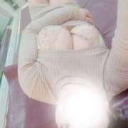 天音ゆめな 人はなぜラブレターを書くのか ワイフコレクション