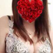 天音ゆめな 人はなぜラブレターを書くのかNo.2 ワイフコレクション