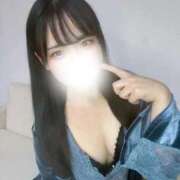 ヒメ日記 2025/10/05 15:45 投稿 あさみ 桃李（とうり）