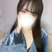 ヒメ日記 2025/10/07 08:04 投稿 あさみ 桃李（とうり）