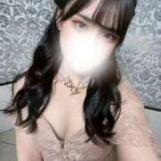 ヒメ日記 2025/10/08 00:34 投稿 あさみ 桃李（とうり）