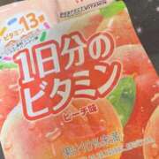 ヒメ日記 2025/10/14 14:44 投稿 あさみ 桃李（とうり）