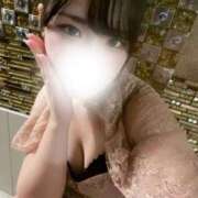 ヒメ日記 2025/10/15 11:11 投稿 あさみ 桃李（とうり）