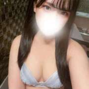 ヒメ日記 2025/10/16 13:34 投稿 あさみ 桃李（とうり）