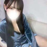 ヒメ日記 2025/10/17 06:48 投稿 あさみ 桃李（とうり）