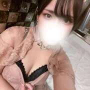 ヒメ日記 2025/10/19 10:04 投稿 あさみ 桃李（とうり）