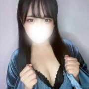 ヒメ日記 2025/10/20 10:03 投稿 あさみ 桃李（とうり）