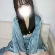 ヒメ日記 2025/10/20 17:05 投稿 あさみ 桃李（とうり）