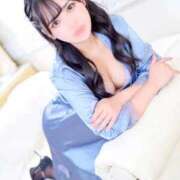 ヒメ日記 2025/10/25 15:24 投稿 あさみ 桃李（とうり）