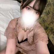 ヒメ日記 2025/10/27 19:13 投稿 あさみ 桃李（とうり）