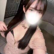 ヒメ日記 2025/11/06 10:24 投稿 あさみ 桃李（とうり）