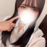 ヒメ日記 2025/11/07 06:04 投稿 あさみ 桃李（とうり）