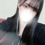 ヒメ日記 2025/11/07 14:14 投稿 あさみ 桃李（とうり）