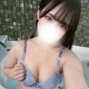 ヒメ日記 2025/11/09 06:41 投稿 あさみ 桃李（とうり）