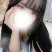 ヒメ日記 2025/11/10 05:39 投稿 あさみ 桃李（とうり）