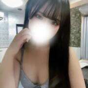 ヒメ日記 2025/11/10 20:04 投稿 あさみ 桃李（とうり）