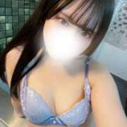 ヒメ日記 2025/11/18 18:51 投稿 あさみ 桃李（とうり）