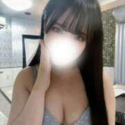 ヒメ日記 2025/11/21 15:04 投稿 あさみ 桃李（とうり）