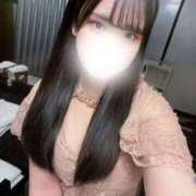 ヒメ日記 2025/11/29 16:30 投稿 あさみ 桃李（とうり）