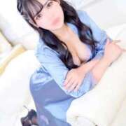 ヒメ日記 2025/11/29 16:44 投稿 あさみ 桃李（とうり）