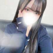 あさみ あさみのこと、知りたい？💖 桃李（とうり）