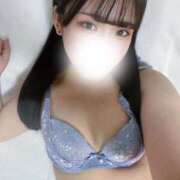 あさみ 大好きな…❤️ 桃李（とうり）