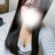 ヒメ日記 2025/12/12 07:49 投稿 あさみ 桃李（とうり）